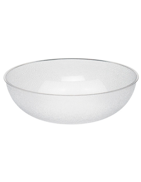 CAMBRO - PSB18-176 - Ensaladera 19,1 L | CAMBRO Resiste y Brilla