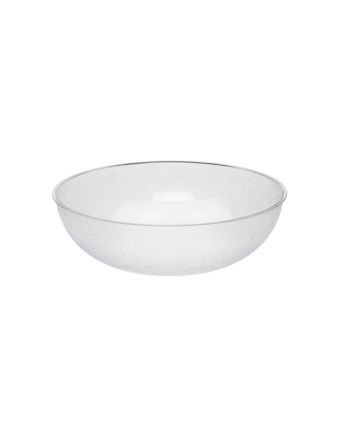CAMBRO - PSB18-176 - Ensaladera 19,1 L | CAMBRO Resiste y Brilla
