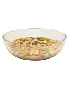 CAMBRO - RSB12CW-15 - Ensaladera redonda 5,5 L | CAMBRO - Resist