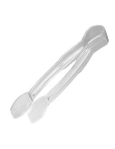CAMBRO - TG9-135 - Pinza plana - 23 cm de largo | CAMBRO - Segur