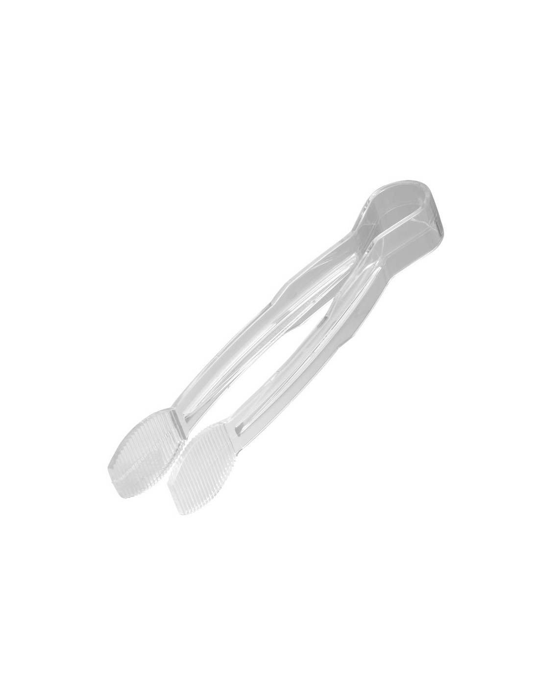 CAMBRO - TG9-135 - Pinza plana - 23 cm de largo | CAMBRO - Segur