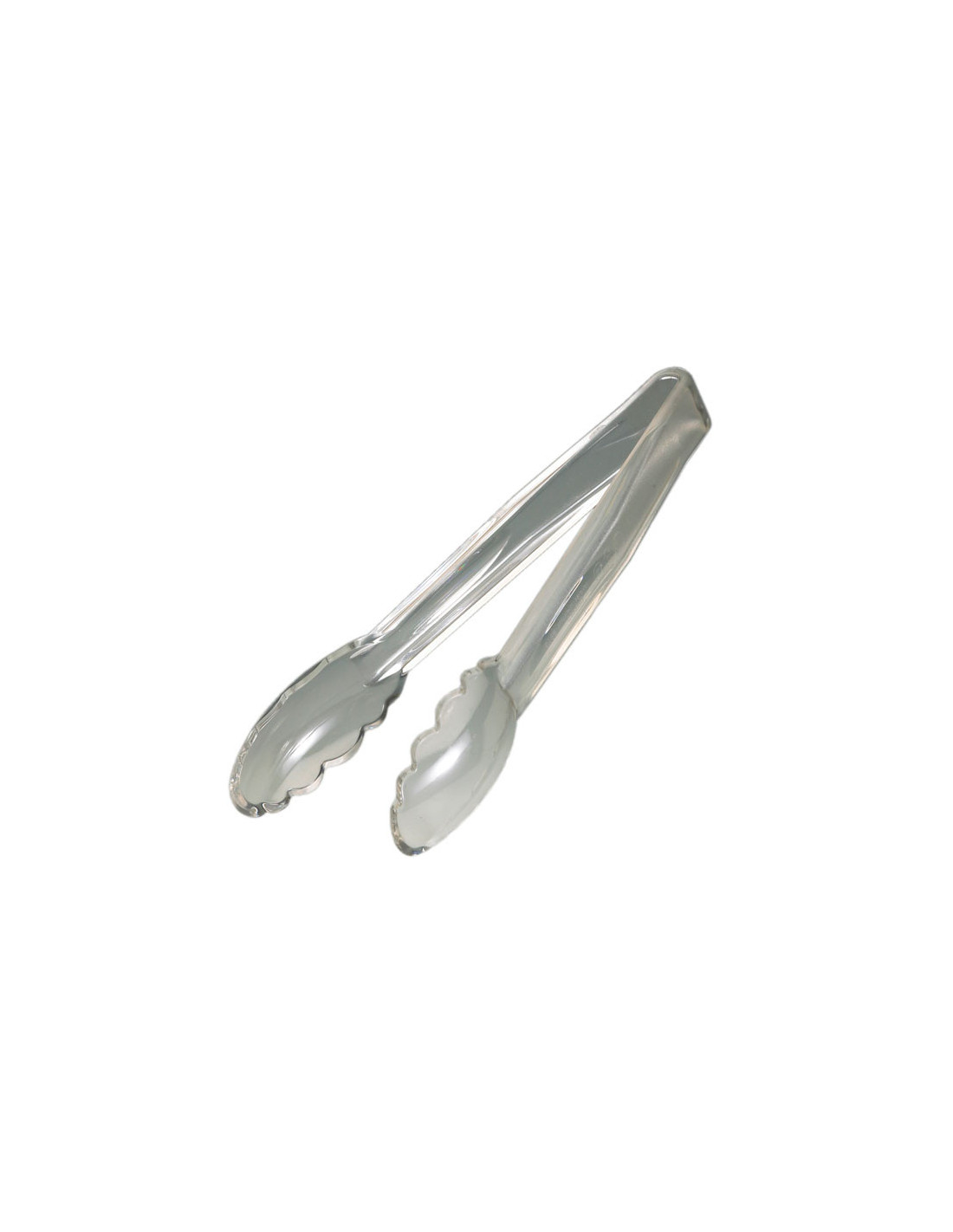 CAMBRO - 9TGS-135 - Pinza festoneada - 23 cm de largo | CAMBRO -