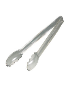 CAMBRO - 12TGS-135 - Pinza festoneada - 30,5 cm de largo | CAMBR