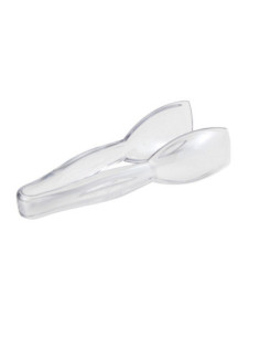 CAMBRO - TGG6-135 - Pinza de agarre fácil - 15 cm | CAMBRO - Seg