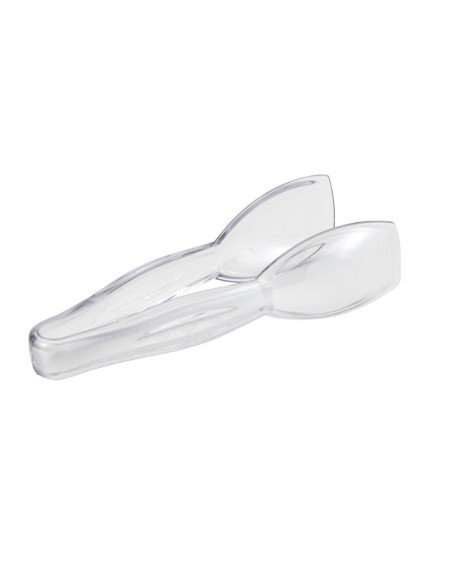 CAMBRO - TGG6-135 - Pinza de agarre fácil - 15 cm | CAMBRO - Seg