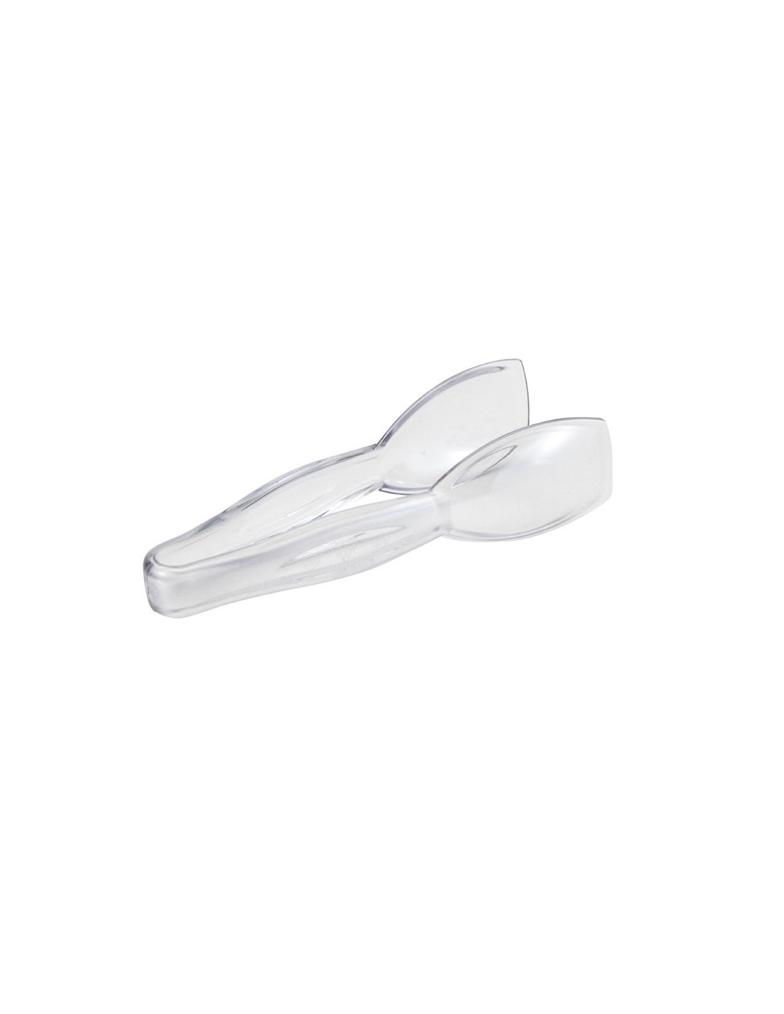 CAMBRO - TGG6-135 - Pinza de agarre fácil - 15 cm | CAMBRO - Seg