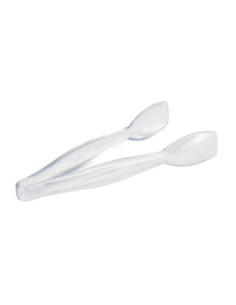 CAMBRO - TGG9-135 - Pinza de agarre fácil - 24 cm | CAMBRO - Seg