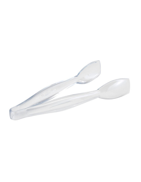 CAMBRO - TGG9-135 - Pinza de agarre fácil - 24 cm | CAMBRO - Seg