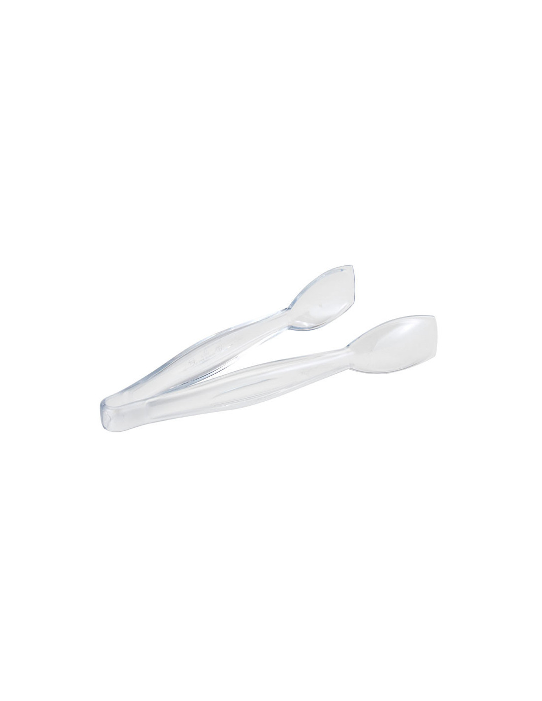 CAMBRO - TGG9-135 - Pinza de agarre fácil - 24 cm | CAMBRO - Seg