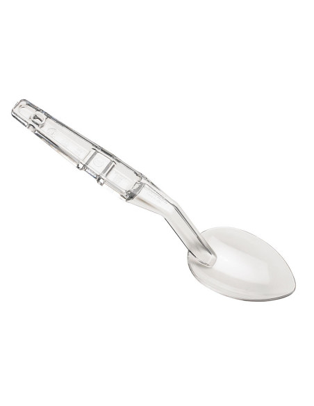 CAMBRO - SPO11CW-135 - Cuchara de servicio sólida - 28 cm | CAMB