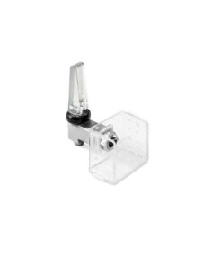 Filtro Acrílico Anticongelación para Dispensadores LD150 LD154 Rosseto