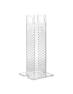 Infusor Rosseto para Dispensador 2 Gallones Potente y Eficiente Rosseto