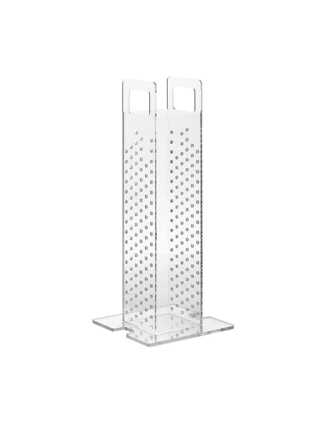 Infusor Rosseto para Dispensador 2 Gallones Potente y Eficiente Rosseto