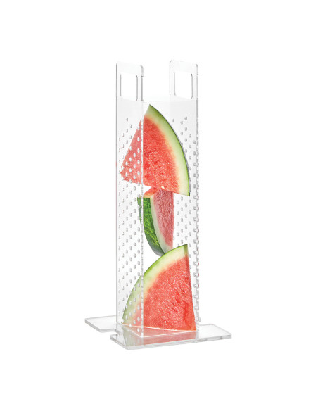 Infusor Rosseto para Dispensador 2 Gallones Potente y Eficiente Rosseto