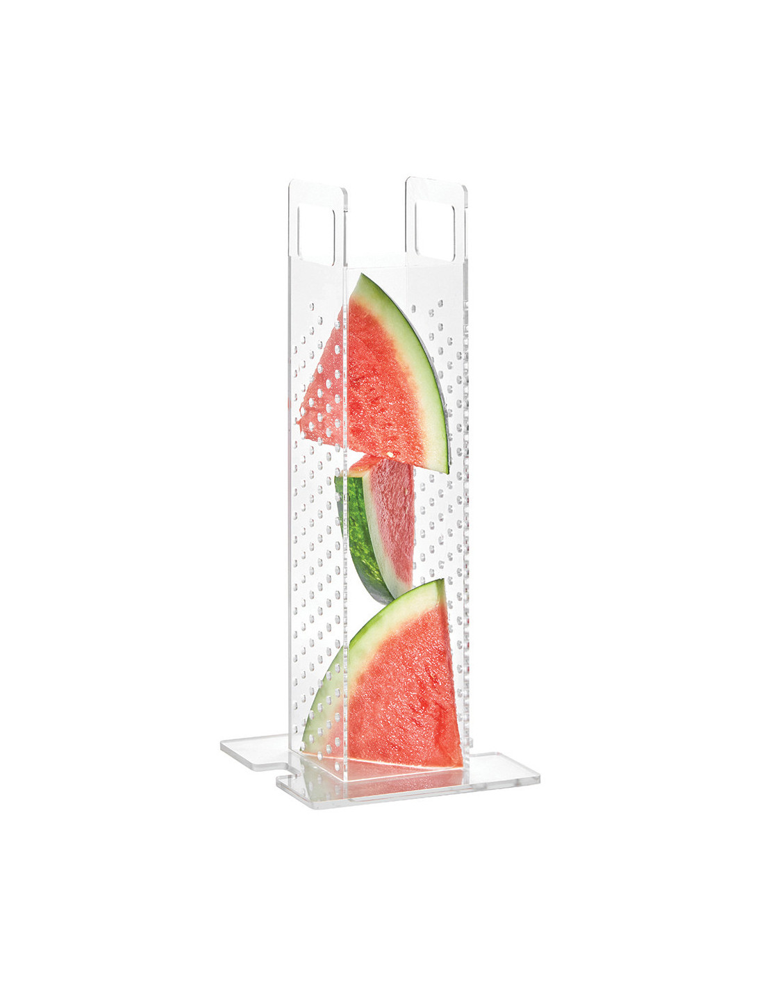 Infusor Rosseto para Dispensador 2 Gallones Potente y Eficiente Rosseto