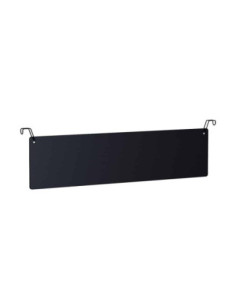 Tablero de Pizarra Modulite para Hostelería Rosseto