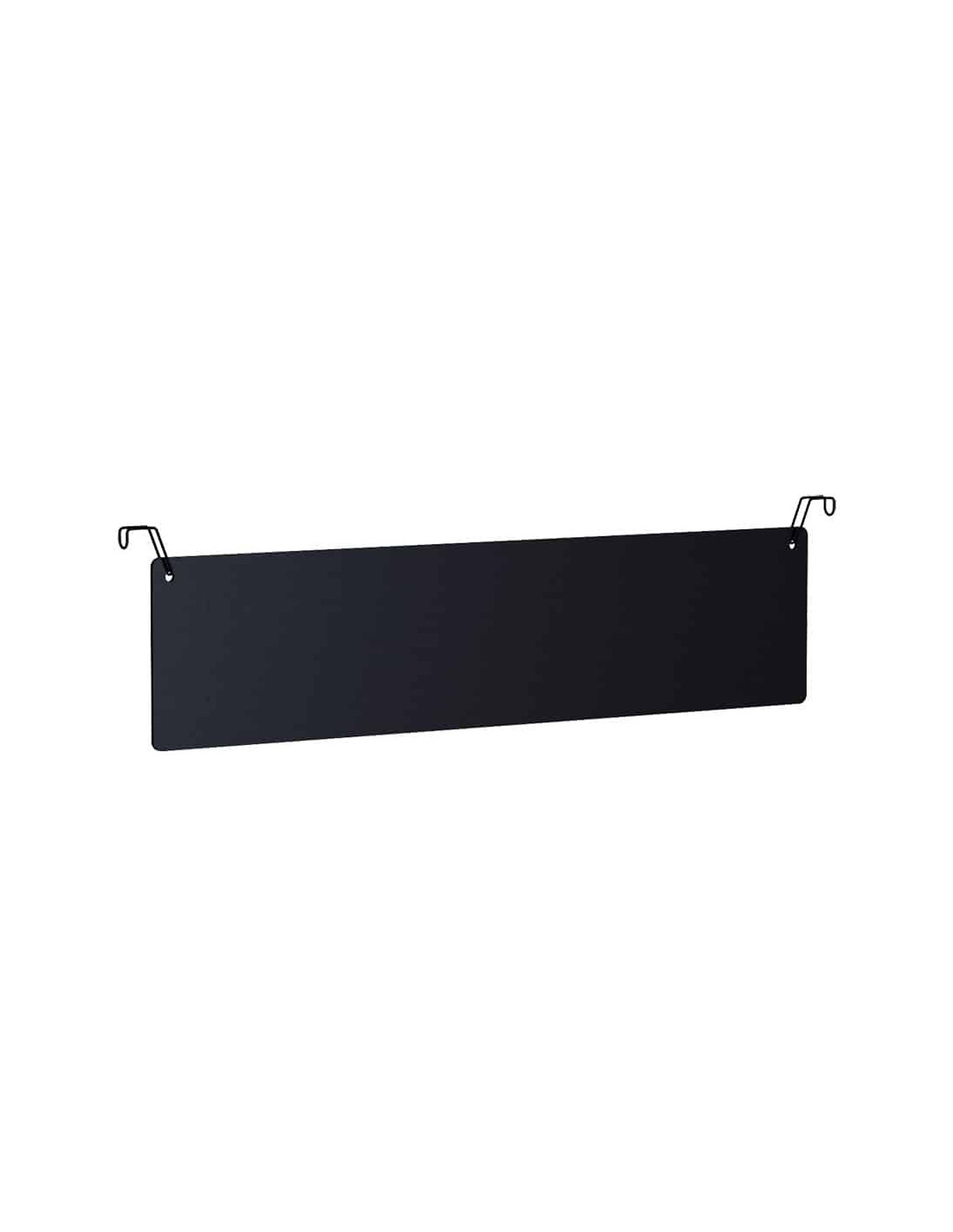 Tablero de Pizarra Modulite para Hostelería Rosseto
