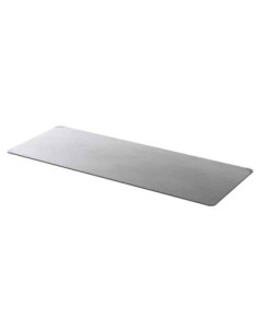 Rosseto MT-100CG: Encimera Modulite Hormigón Gris