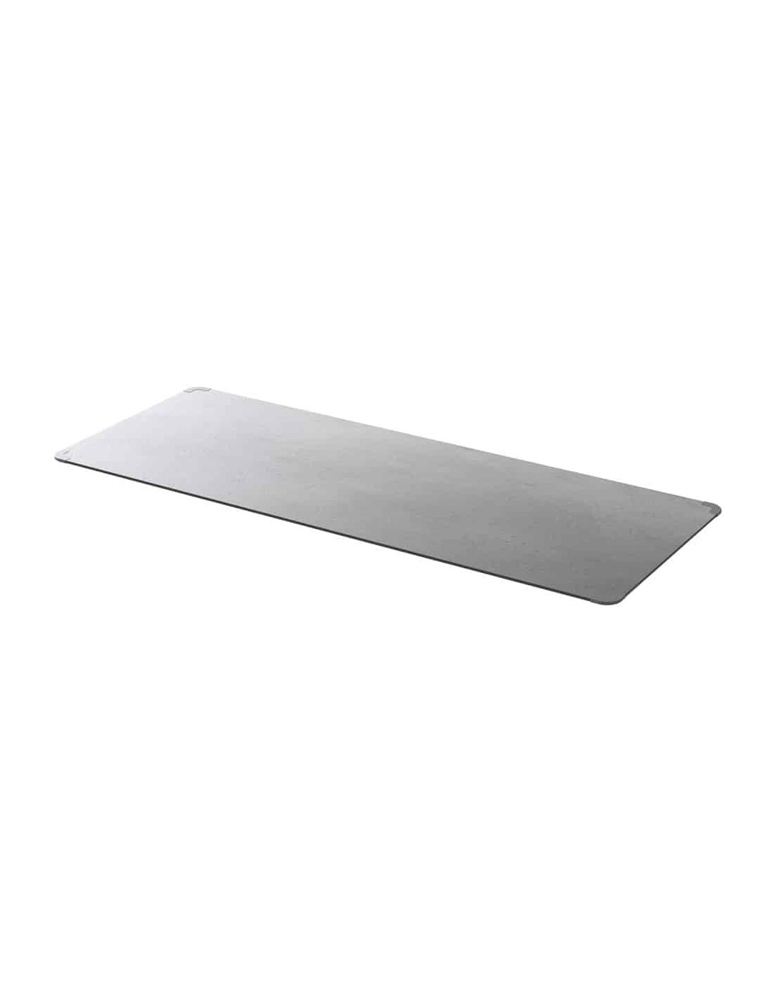 Rosseto MT-100CG: Encimera Modulite Hormigón Gris