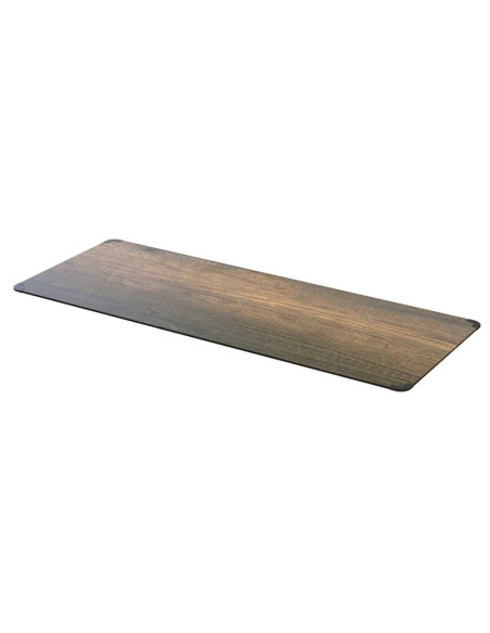 Encimera Modular Duradera y Ligera Rosseto