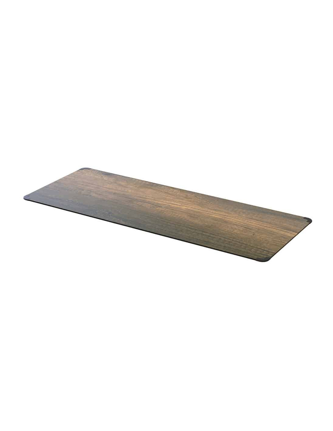 Encimera Modular Duradera y Ligera Rosseto