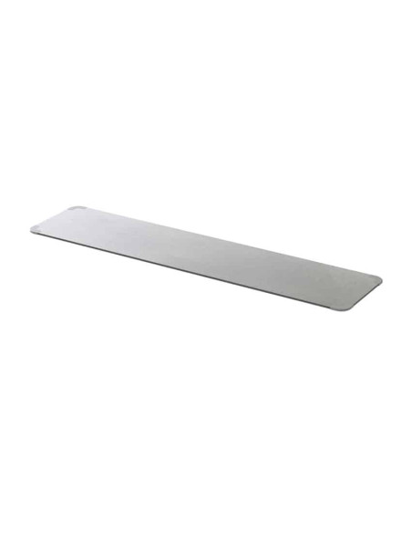 Bandeja Modular Resistente sin Herramientas Rosseto