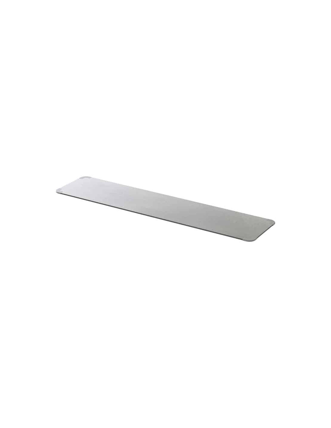 Bandeja Modular Resistente sin Herramientas Rosseto
