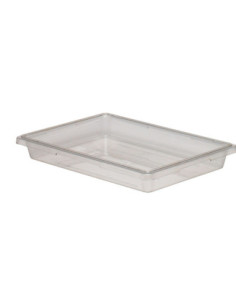 CAMBRO - 18263CW-135 - Caja de almacenamiento 18,9 L | CAMBRO - 