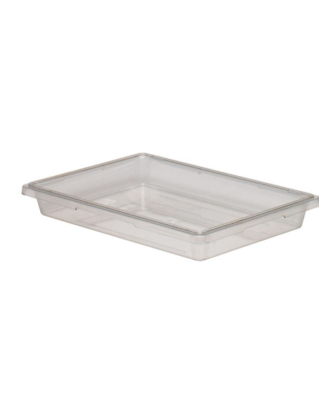 CAMBRO - 18263CW-135 - Caja de almacenamiento 18,9 L | CAMBRO - 