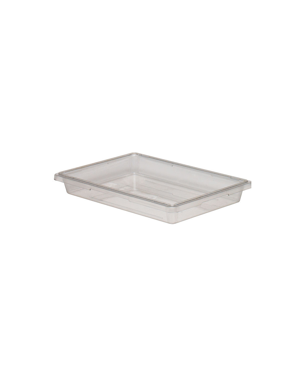 CAMBRO - 18263CW-135 - Caja de almacenamiento 18,9 L | CAMBRO - 