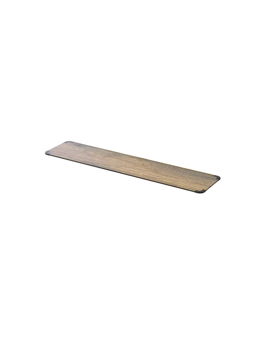 Bandeja Modular Resistente Rosseto