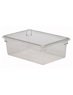 CAMBRO - 18269CW-135 - Caja de almacenamiento 49,2 L | CAMBRO Ma