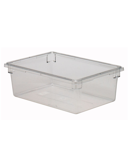 CAMBRO - 18269CW-135 - Caja de almacenamiento 49,2 L | CAMBRO Ma