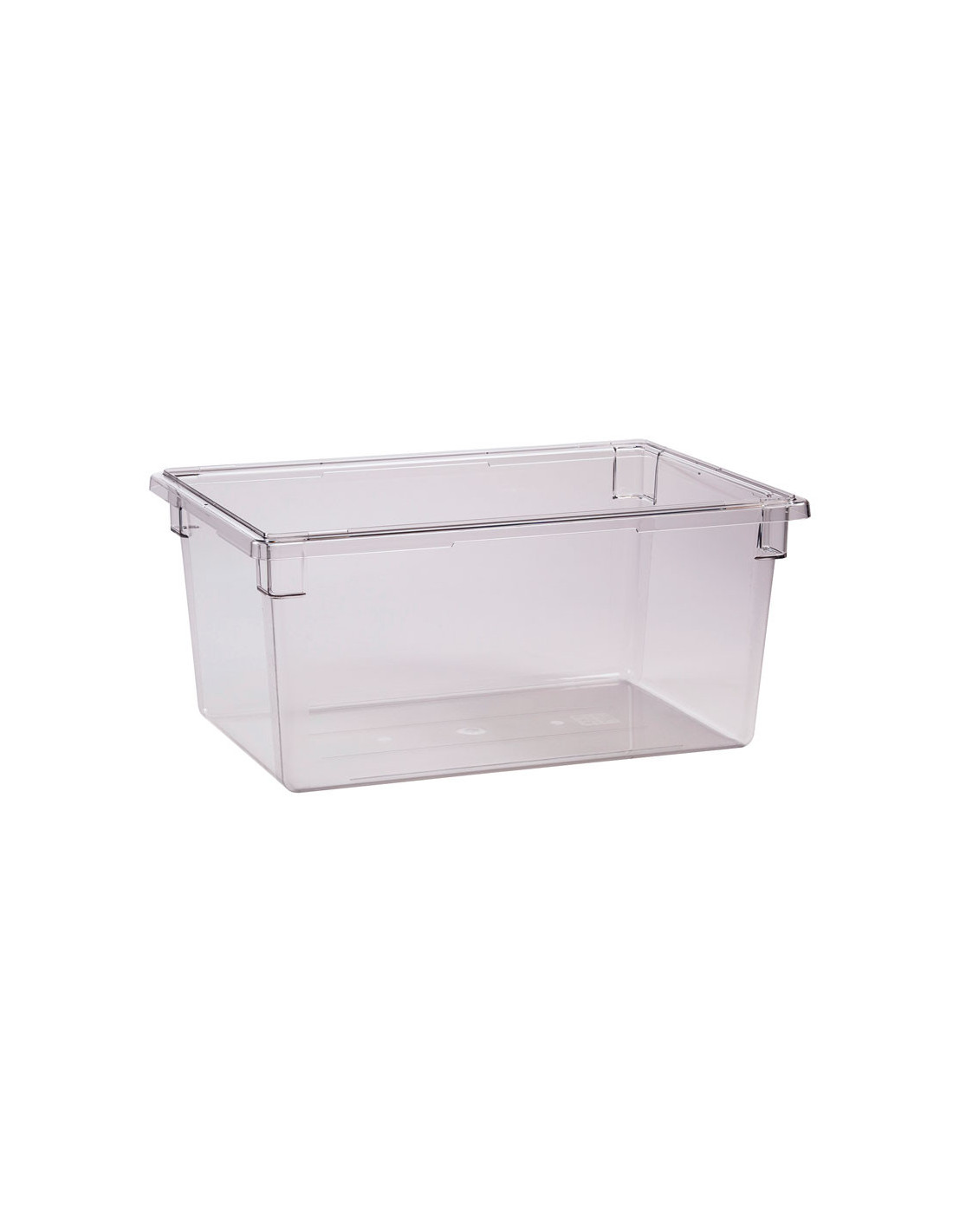 CAMBRO - 182612CW-135 - Caja de almacenamiento 64,4 L - 66 x 46 