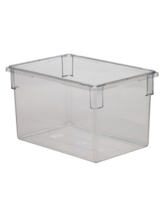 CAMBRO - 182615CW-135 - Caja de almacenamiento 83,3 L | CAMBRO -