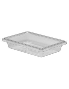 CAMBRO - 12183CW-135 - Caja de almacenamiento 6,6 L | CAMBRO - R
