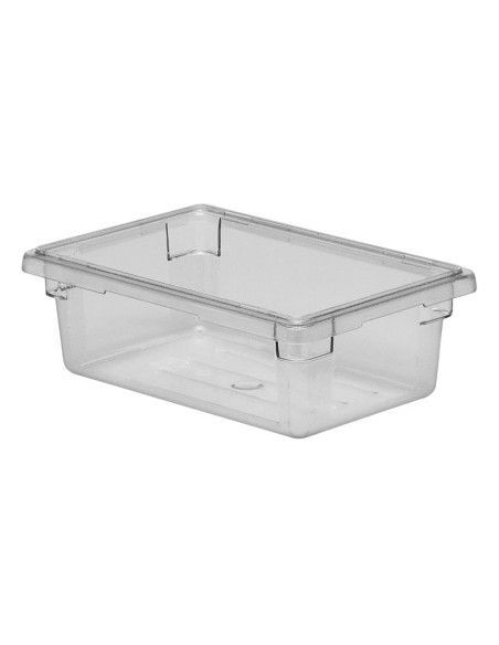 CAMBRO - 12186CW-135 - Caja de almacenamiento 11,4 L | CAMBRO - 