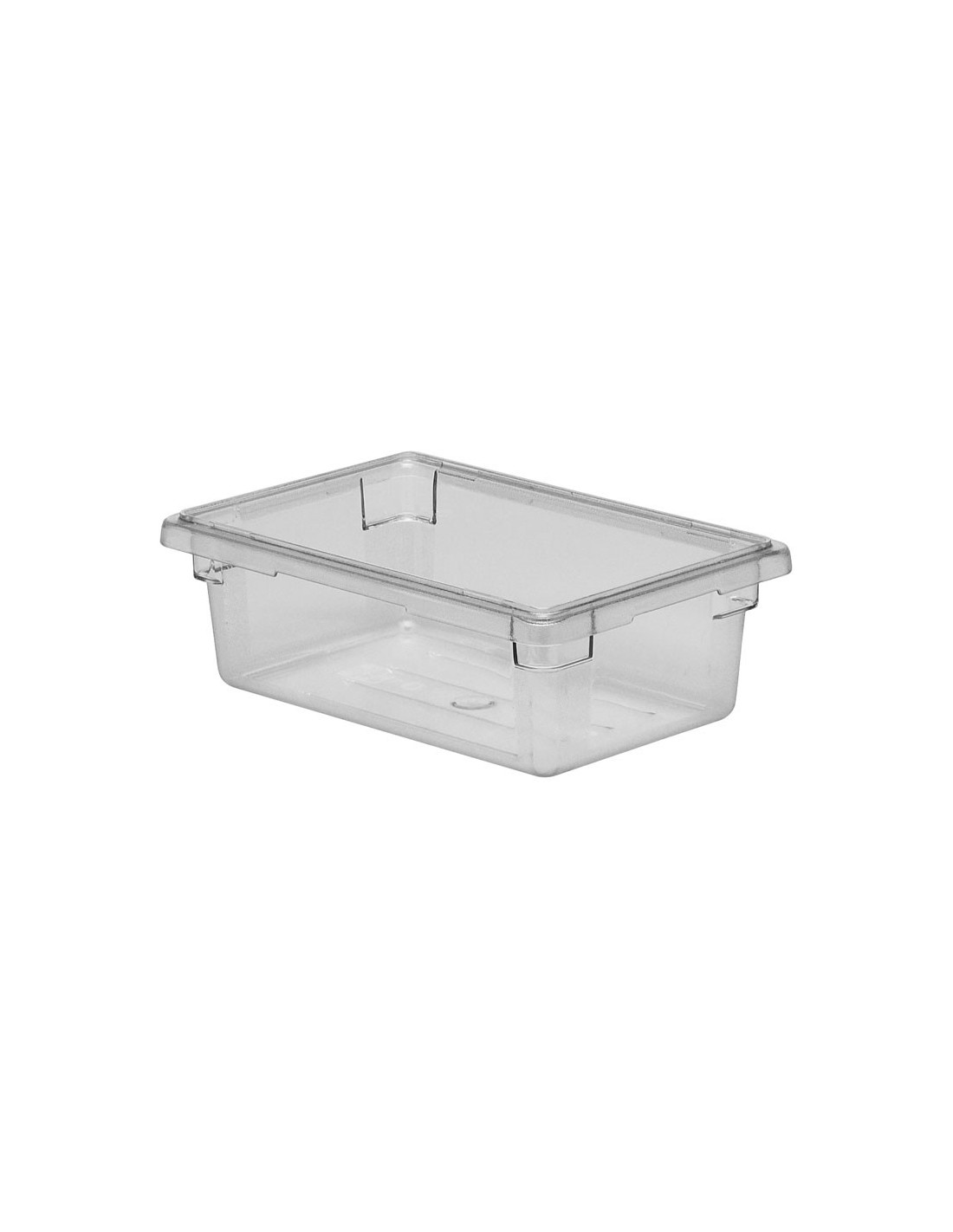 CAMBRO - 12186CW-135 - Caja de almacenamiento 11,4 L | CAMBRO - 