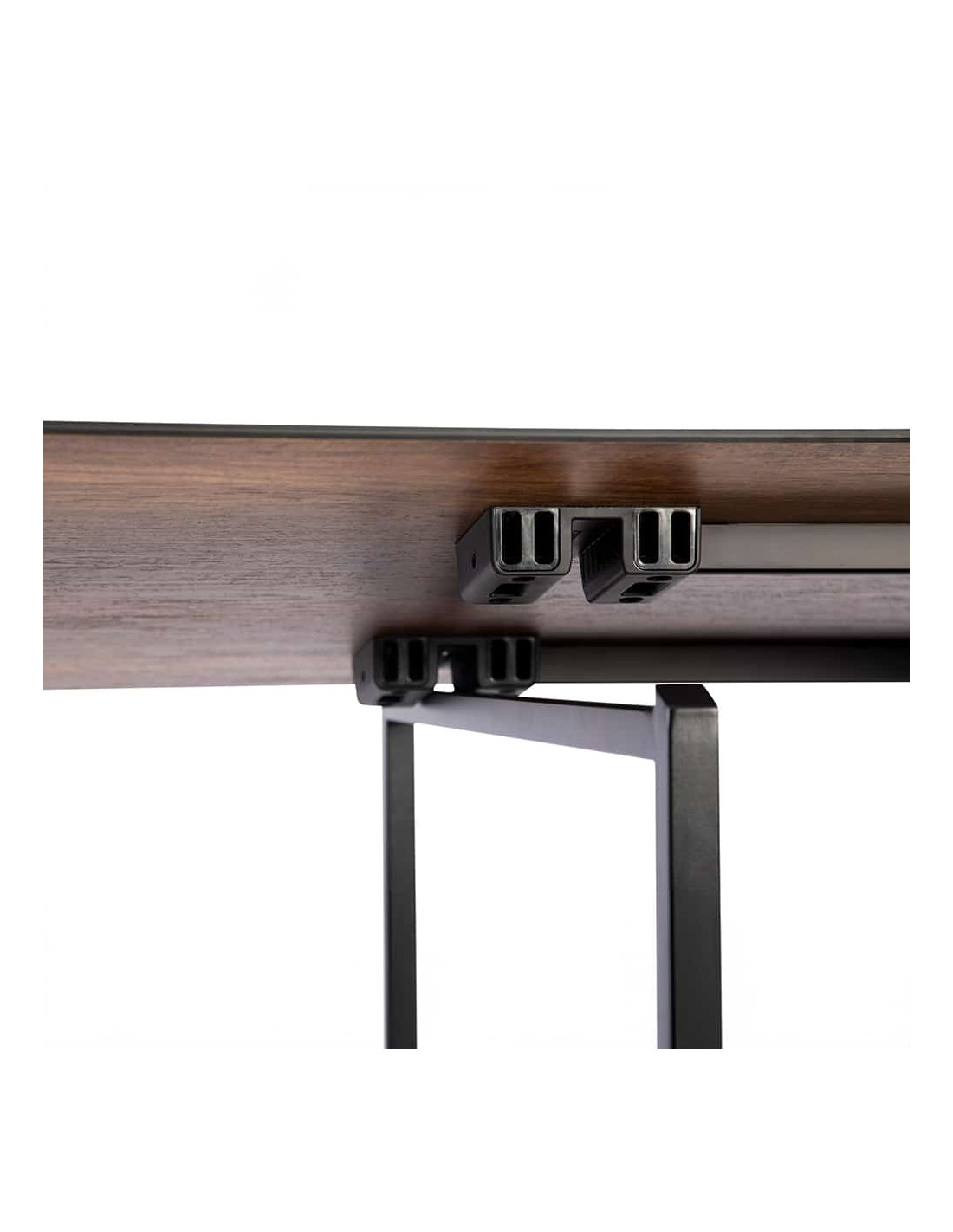 Kit de Muebles Modulares para Hostelería Rosseto