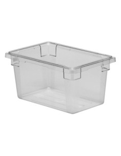 CAMBRO - 12189CW-135 - Caja de almacenamiento 18 L | CAMBRO - Re