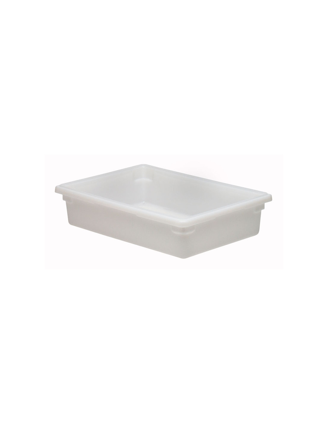 CAMBRO - 18266P-148 - Caja de almacenamiento 33,1 L | CAMBRO Opt
