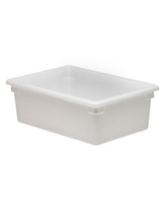 CAMBRO - 18269P-148 - Caja de almacenamiento 49,2 L | CAMBRO Opt