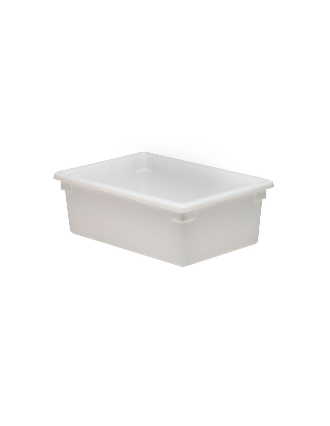 CAMBRO - 18269P-148 - Caja de almacenamiento 49,2 L | CAMBRO Opt