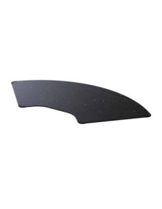 Encimera Modular Duradera para Mesas Rosseto