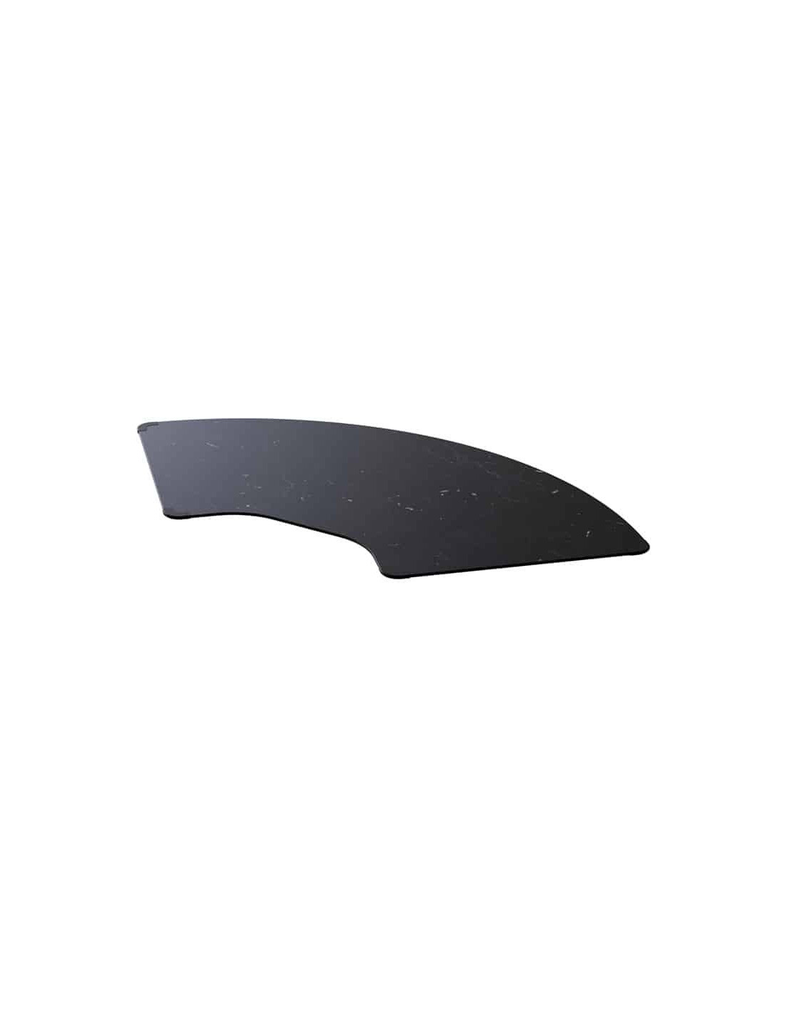 Encimera Modular Duradera para Mesas Rosseto