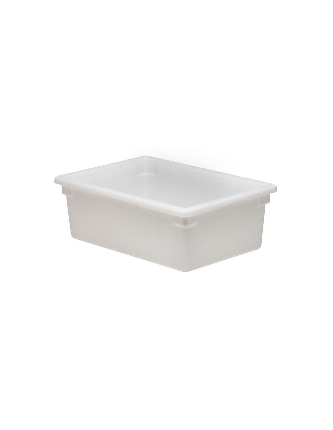 CAMBRO - 182612P-148 - Caja de almacenamiento 64,4 L | CAMBRO Op