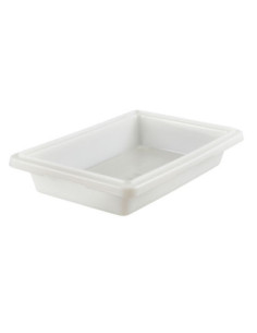 CAMBRO - 12183P-148 - Caja Almacenamiento 6,6 L | CAMBRO Optimiz