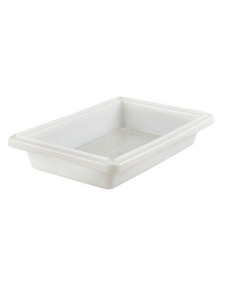 CAMBRO - 12183P-148 - Caja Almacenamiento 6,6 L | CAMBRO Optimiz