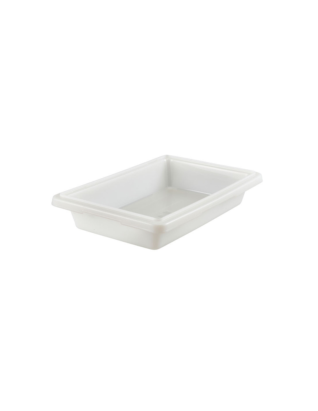 CAMBRO - 12183P-148 - Caja Almacenamiento 6,6 L | CAMBRO Optimiz