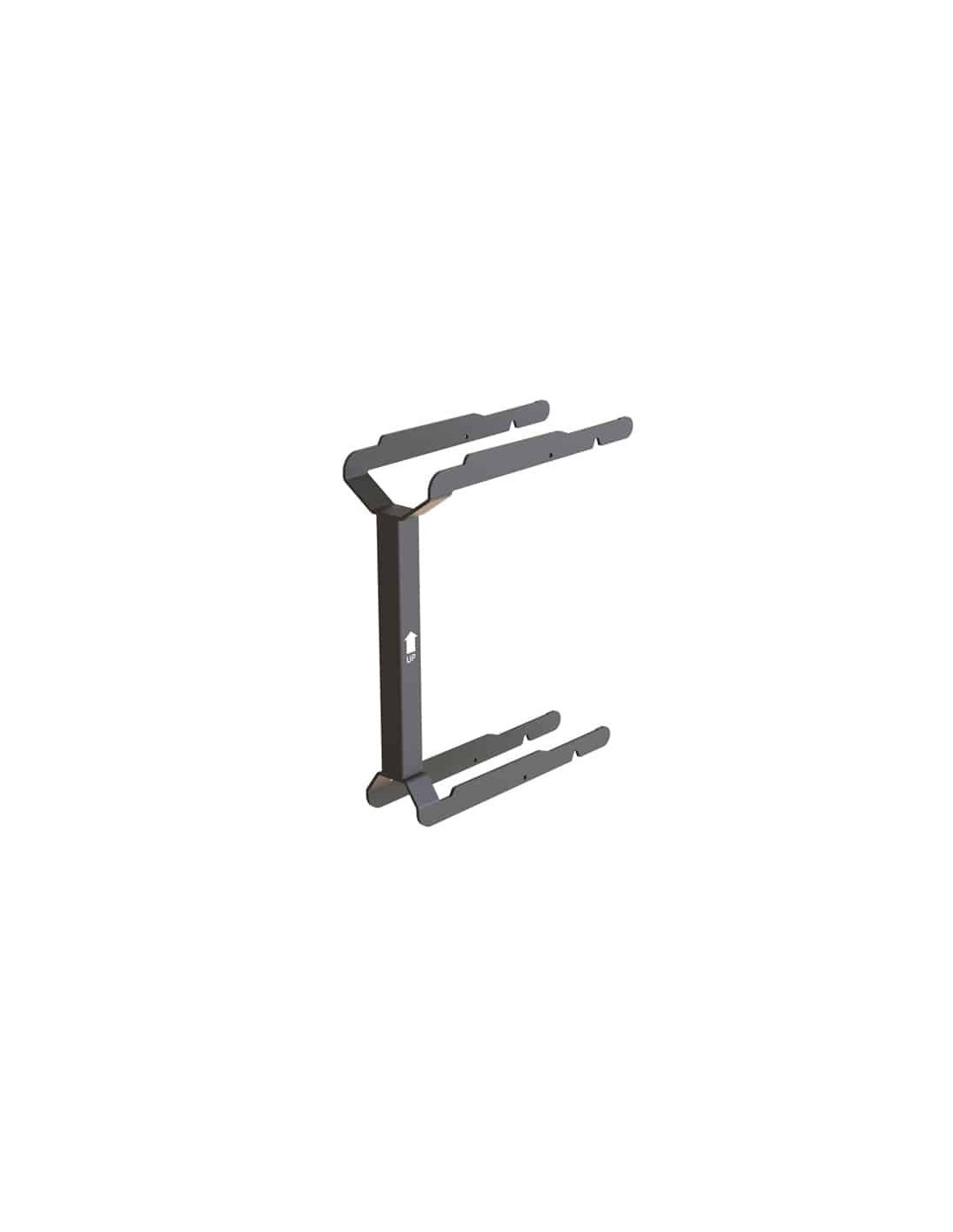 Soporte de Encimera Resistente y Duradero Rosseto